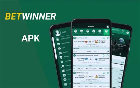 betwinner apk download free|BetWinner APk Download and Install on Android and iOS.